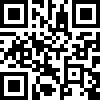 https://khabaronline.ir/xjnYQ