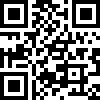 https://khabaronline.ir/x68cY
