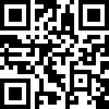https://khabaronline.ir/x6DSH