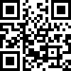 https://khabaronline.ir/xpwT8