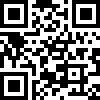 https://khabaronline.ir/x92KZ