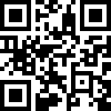 https://khabaronline.ir/x5CbT