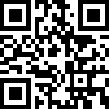 https://khabaronline.ir/xkcjM
