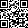 https://khabaronline.ir/x5RVK