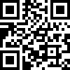 https://khabaronline.ir/x6c9D