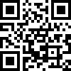 https://khabaronline.ir/xmcDn