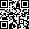 https://khabaronline.ir/xmKdN