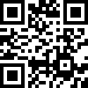 https://khabaronline.ir/xpmSM
