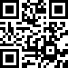https://khabaronline.ir/x6VtH