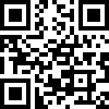 https://khabaronline.ir/x3QQb