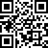 https://khabaronline.ir/xg6dj