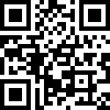 https://khabaronline.ir/x7vj6