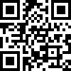 https://khabaronline.ir/xkykt