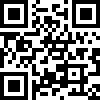https://khabaronline.ir/xjkt2