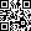 https://khabaronline.ir/xw8L