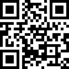 https://khabaronline.ir/xkcmv