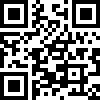 https://khabaronline.ir/x6gTq