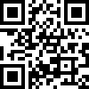 https://khabaronline.ir/xjtx4