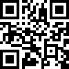 https://khabaronline.ir/xhLNN
