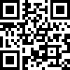https://khabaronline.ir/xp2DQ