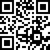 https://khabaronline.ir/x77pH