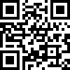 https://khabaronline.ir/xjJd3