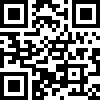 https://khabaronline.ir/xgKCC