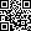 https://khabaronline.ir/xpsrp