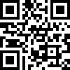 https://khabaronline.ir/xkNyV