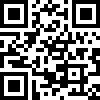 https://khabaronline.ir/x9488