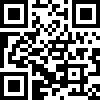 https://khabaronline.ir/xdtXJ