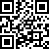 https://khabaronline.ir/xfVRQ