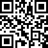 https://khabaronline.ir/xh8RD