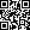 https://khabaronline.ir/xpFTh