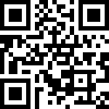 https://khabaronline.ir/xh3qg