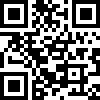 https://khabaronline.ir/x3j9V