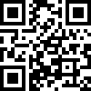 https://khabaronline.ir/x65Kq