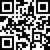 https://khabaronline.ir/xpG7K