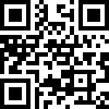 https://khabaronline.ir/xkmTw