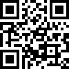 https://khabaronline.ir/x46R8