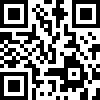 https://khabaronline.ir/xrTK