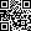 https://khabaronline.ir/xjvfg