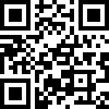 https://khabaronline.ir/x5nXC
