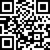 https://khabaronline.ir/xfs3N