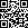 https://khabaronline.ir/x7WLB