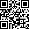 https://khabaronline.ir/xghxx