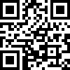 https://khabaronline.ir/x6Pjp
