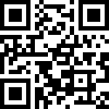 https://khabaronline.ir/x57Lg