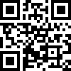 https://khabaronline.ir/xkHm