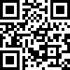 https://khabaronline.ir/x7y8L